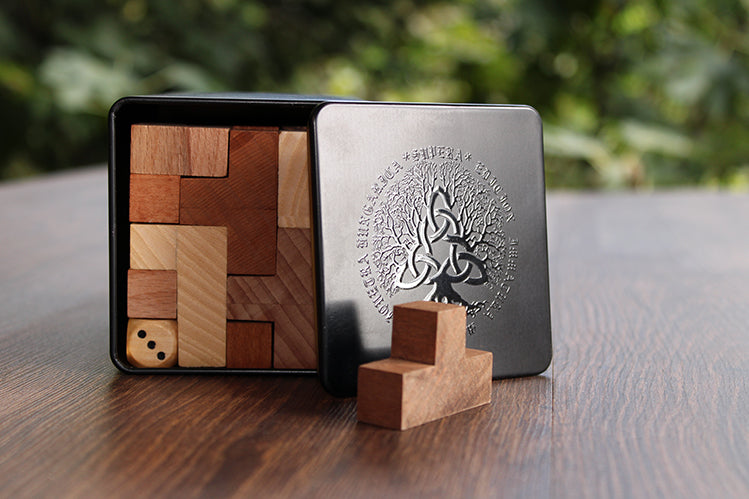 A-3D-puzzle-made-of-wooden-components-a-challenge